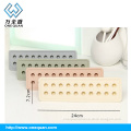 Wholesale ice cube tray ice lolly hongtai-mould
